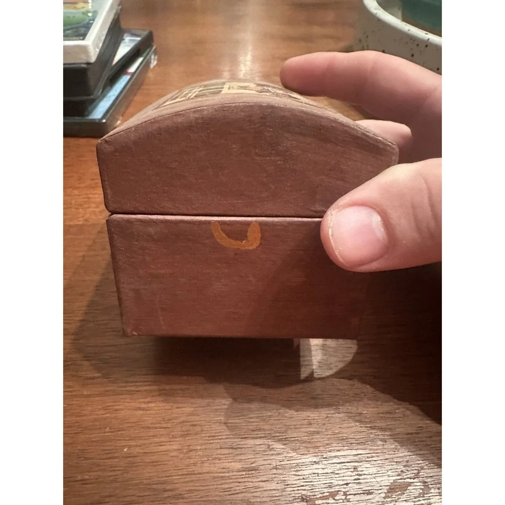 N/A ultra rare